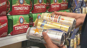 日 맥주 韓 수출 92％↓ 청주는 35％↓&hellip;"불매운동 영향"