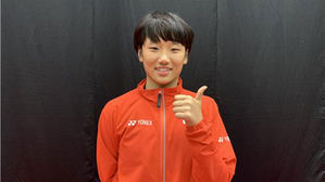 배드민턴 안세영, 시즌 3승 도전&hellip;아키타 마스터스 결승 진출