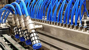 韓-日 공기압 밸브 WTO 분쟁, 다음 달 최종 판단 나온다