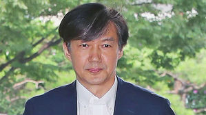 조국 동생 전처의 호소문 "위장이혼 &middot; 위장매매 아니다"