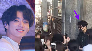 [SBS Star] This YouTuber Pretends to Be BTS JUNGKOOK & Fans Think He Is Real JUNGKOOK?