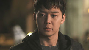 박유천, 3년 전 '경찰관 접대 의혹'…경찰 "확인 어렵다"