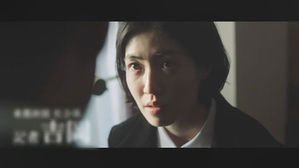 日 사학 비리 다룬 '신문기자' 국내서도 개봉…심은경 주연