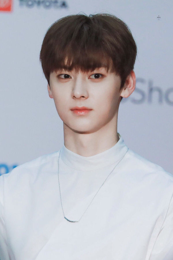MINHYUN