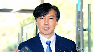 [HOT 브리핑] "조국 법무부장관 될까요?"에 패널들 같은 의견