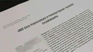 서울대 교수들, 조국 딸 '논문 1저자 논란'에 갑론을박