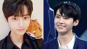 [SBS Star] Lee Jin Hyuk Speaks About His Skyrocketing Popularity After 'Produce X 101'