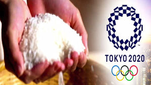 '방사능 밥상' 밀어붙이는 日이 노리는 것