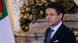 이탈리아 총리 "연정 협상 이달 3∼4일까지 마무리지어야"