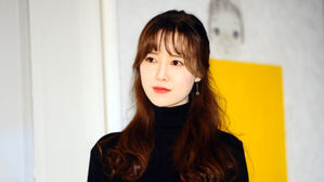 [SBS Star] Koo Hye Sun's Legal Representative States She Has No Intention of Divorcing Ahn Jae Hyeon