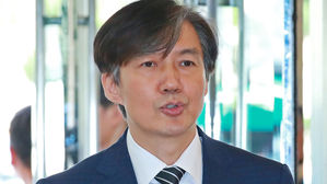 與, 조국 의혹 '정면돌파' 기조 유지&hellip;'딸 의혹' 확산에 고심