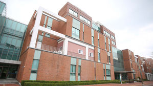 경찰, 조국 딸 '허위사실 유포 피해' 진정 사건 수사 착수