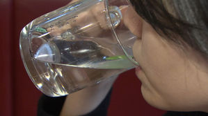 경기도 어린이집&middot;학교 110곳 '부적합 지하수' 식수로 사용