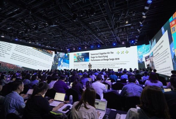 Big Hit Entertainment