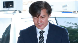 김종석 "'조국 펀드'는 증여용 OEM"&hellip;조국 측 "사실과 달라"