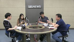 [축덕쑥덕] 전북 걱정은 쓸데없다? 울산 잡고 선두 탈환