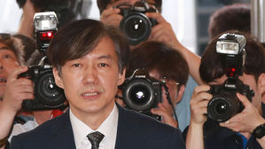 고려대 학생들 내일 오후 6시 교내서 촛불집회