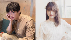 [SBS Star] Ahn Jae Hyeon Reveals His Side of the Story; Koo Hye Sun Responds Back
