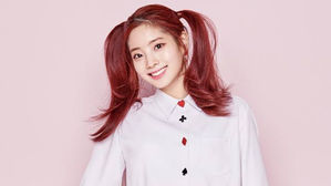 [SBS Star] One Broadcasting Company Staff Compliments TWICE DAHYUN's Polite & Kind Personality