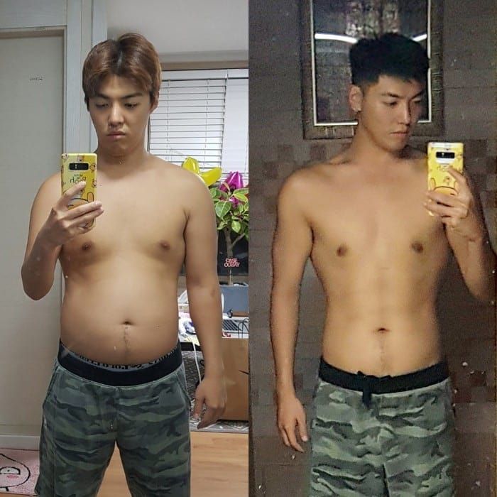  15kg 