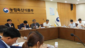 한일 갈등에도 농식품 수출 증가&hellip;7월까지 5조 원 육박