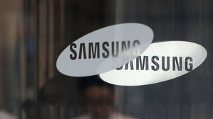 법원, '삼성전자 작업환경보고서 공개' 취소 결정