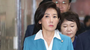 한국당, 조국 인사청문회 '3일간 개최' 제안