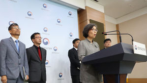 혁신위 vs 체육회, 체육 쇄신 권고안 두고 정면충돌