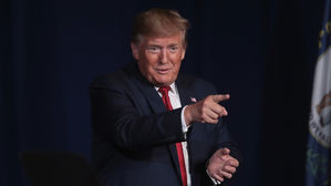 트럼프 "푸에르토리코 지구상 가장 부패&hellip;정치인 무능해"