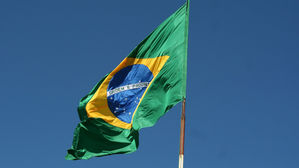 브라질서 언론&middot;언론인에 대한 공격 늘어&hellip;"대통령이 부추겨"