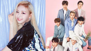 [SBS Star] ITZY YUNA Got Scouted by JYP Ent. at a Music Festival When She Went to See BTOB?