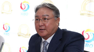 야구 프리미어12 예비엔트리 60명 발표&hellip;최지만 제외