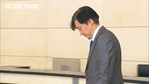 조국이 내려놓겠다는 웅동학원, 자산보다 '빚' 더 많아