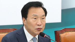 손학규 "조국 임명 강행하면 정권에 심대한 타격"