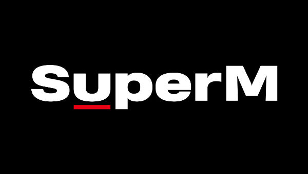 SuperM