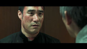 꾸준한 입소문 탔다…영화 '변신', 개봉 4일 연속 1위