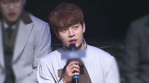 '음주 뺑소니' 손승원, 상고 포기…1년 6개월 실형 확정