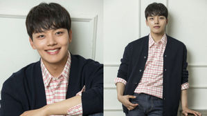 [SBS Star] One Student from Yeo Jin Goo's University Publicly Asks Him Out