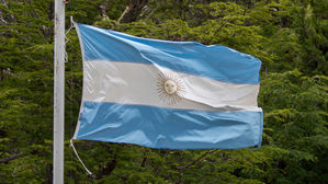 경제위기 출구 보이지 않는 아르헨티나&hellip;인재 유출도 가속화