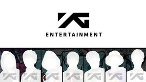 [SBS Star] Multiple YG Entertainment Trainees Reportedly in Search for New Agencies