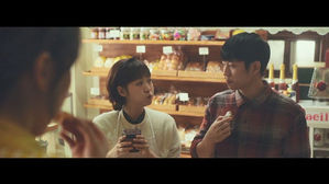 '압도적 예매율' 유열의 음악앨범, 28일 개봉…기대감 ↑