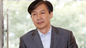 與, '내달 2&sim;3일 조국 인사청문회' 수용키로