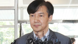 與, '내달 2∼3일 조국 인사청문회' 수용키로