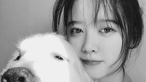 [SBS Star] Koo Hye Sun Donates Her Exhibition Proceeds to Charity