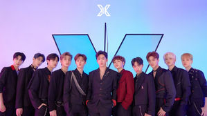 [SBS Star] X1 Facing Issues Appearing on Music Shows? Agency Responds