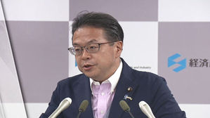 이낙연 제안도 거부한 日, 28일 韓 백색국가 제외 시행