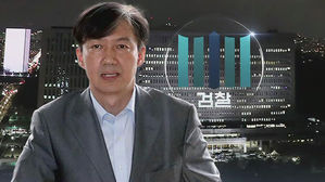 검찰, '조국 의혹' 전방위 압수수색&hellip;형사부→특수부 재배당