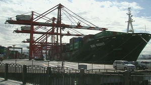 [친절한 경제] 한국에 '불확실성의 판' 깐 日, 국제여론 앞에선&hellip;