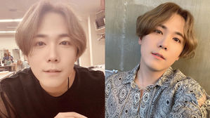 [SBS Star] FTISLAND Lee Hong Gi to Start His Military Service Next Month