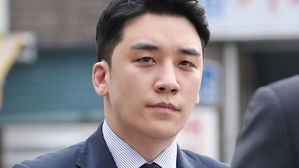 '버닝썬 사태' 승리, 홍콩서 클럽 오픈?&hellip;"비자 신청 없었다"